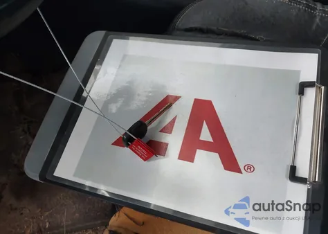 2007 Toyota Corolla S z USA, uszkodzony, nr VIN 2T1BR32E47C813320